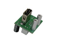 Platine (USB) LED PIX-40 RGB