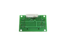 Pcb (Display) LED CAT-80 (YG-DI096-1B)