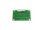 Pcb (Display) LED CAT-80 (YG-DI096-1B)