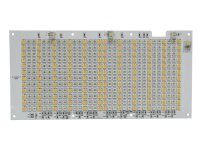 Platine (LED) LED PLL-384 RGB/WW (SL-5050Q384-V1)
