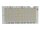 Platine (LED) LED PLL-384 RGB/WW (SL-5050Q384-V1)