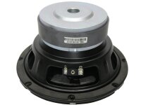Woofer 8" 8 OHm 150W 8SM300T
