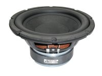 Woofer 8" 8 OHm 150W 8SM300T