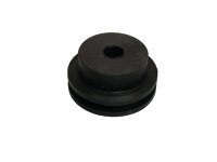 EUROLITE Turning wheel for STT-400/85