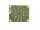 Platine (LED) LED DMF-4 (H3-141 Ver1.0)