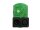 Pcb (Control) LED PST-10 QCL Spot (P4-037 V1.2)