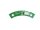 Pcb (IR) LED PST-10 QCL Spot (P4-039 V1.2)
