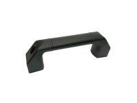 housing part (handle) FT-200