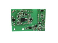 Platine (Steuerung) PFE-20 WW Profile Spot