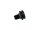 housing part (Pressure equalizer) LED IP PAR 3X8W (M8x8)