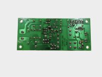Pcb (Power supply) 28V/1A LED SLS-7 (TDP249)