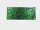 Platine (Netzteil) 28V/1A LED SLS-7 (TDP249)