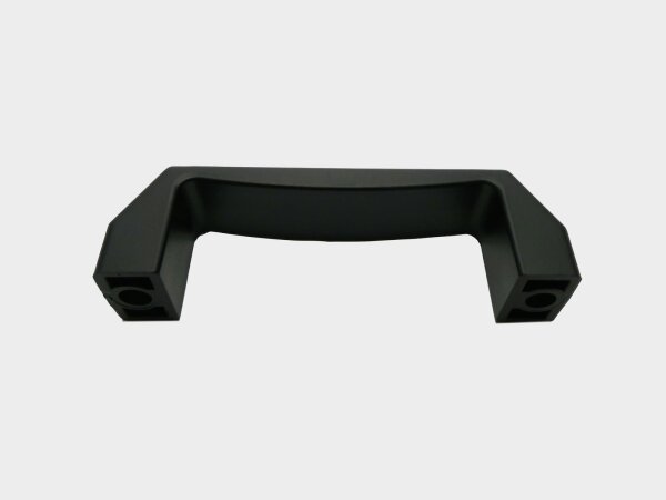 Handle (Fog Hose Attachment) WLF-1500