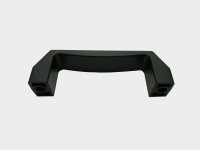 Handle (Fog Hose Attachment) WLF-1500