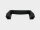 Handle (Fog Hose Attachment) WLF-1500