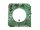 Platine (Steuerung) AKKU IP Tourlight 200 RGB+WW (H3-267 V1.0)