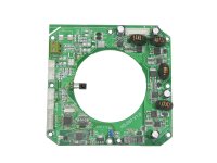 Pcb (Control) AKKU IP Tourlight 200 WW (H3-267 V1.0)