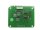 Pcb (Display) AKKU IP Tourlight 200 (H3-270 V1.0)