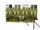 Pcb (Amplifier) XPA-350 MK2  without heat sink