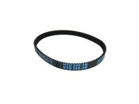 timing belt 336-3M-9  TMH XB-280 (Pan)