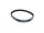 timing belt 336-3M-9  TMH XB-280 (Pan)