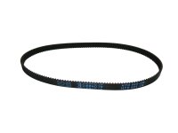 timing belt 495-3M-9  TMH XB-280 (Tilt)