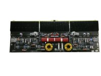 Pcb (Amplifier) DCA-12000