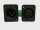 Platine (DMX) LED CBB-6 COB RGB (G1-003Ver1.0)
