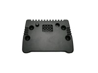 Housing part (Side cover) Mega Strobe 768 Bar