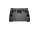 Housing part (Side cover) Mega Strobe 768 Bar