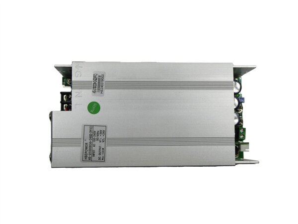 Platine (Netzteil) LED IP TMH-H760