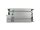 Platine (Netzteil) LED IP TMH-H760