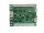 Pcb (Motor driver) LED IP TMH-H760