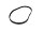 timing belt (Tilt) LED IP TMH-H760   HTD 3M-508-9