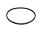 timing belt (focus) LED IP TMH-H760   HTD 3M-300-4