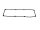 Dichtung (Basis/Vorne Hinten) LED IP TMH-H760