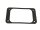 Seal (Base/Pan axis) LED IP TMH-H760