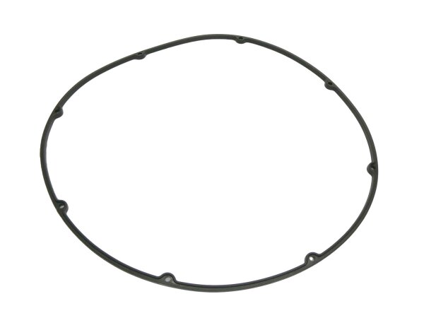 Dichtung (Kopf/Hinten) LED IP TMH-H760