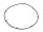Dichtung (Kopf/Hinten) LED IP TMH-H760