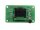 Platine (Display/Steuerung) LED IP TL-3 QCL