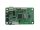 Platine (Display/Steuerung) LED IP TL-3 QCL