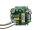 Platine (Netzteil) LED IP TL-3 QCL