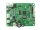 Pcb (Display/Control) AKKU IP PAR 7 QCL CRMX MK2