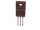 Transistor FDPF18N50 500V/18A TO-220-3