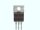 Transistor IRFB 4020 200V/18A TO-220-Fullpak