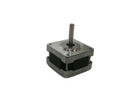 Steppermotor (Shutter) IP PLH-420 (P16HA2001ND-25)