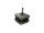 Stepping motor (Shutter) IP PLH-420 (P16HA2001ND-25)