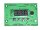 Pcb (Display) LED D-4000 (H3-264 V1.0)