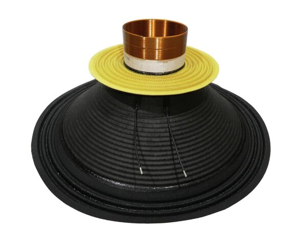 Celto Acoustique Recone Kit 18EX1505-8RK (SU218TL)