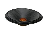Celto Acoustique Recone Kit 18EX1505-8RK (SU218TL)